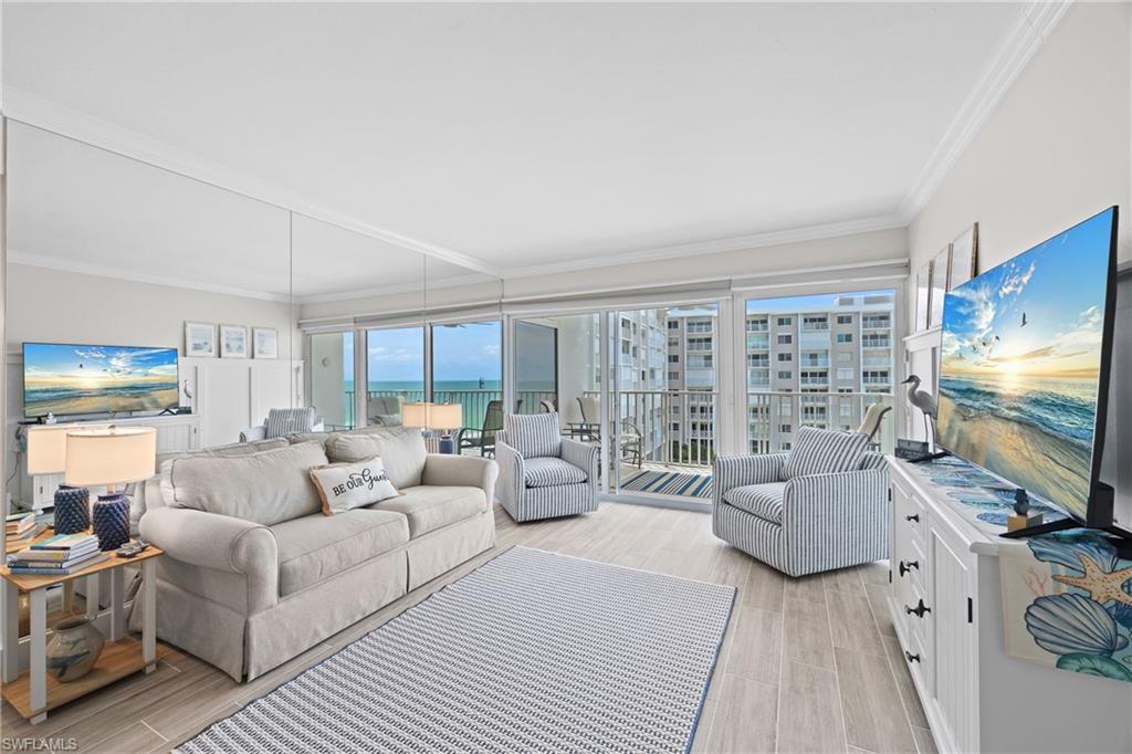 3443 Gulf Shore BLVD N 504