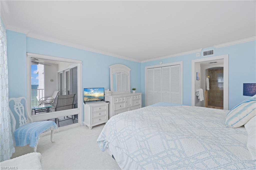3443 Gulf Shore BLVD N 504 photo 14