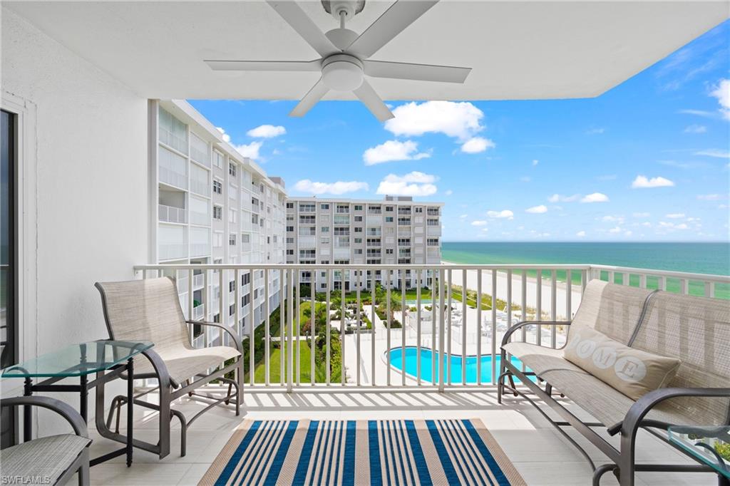 3443 Gulf Shore BLVD N 504 photo 19