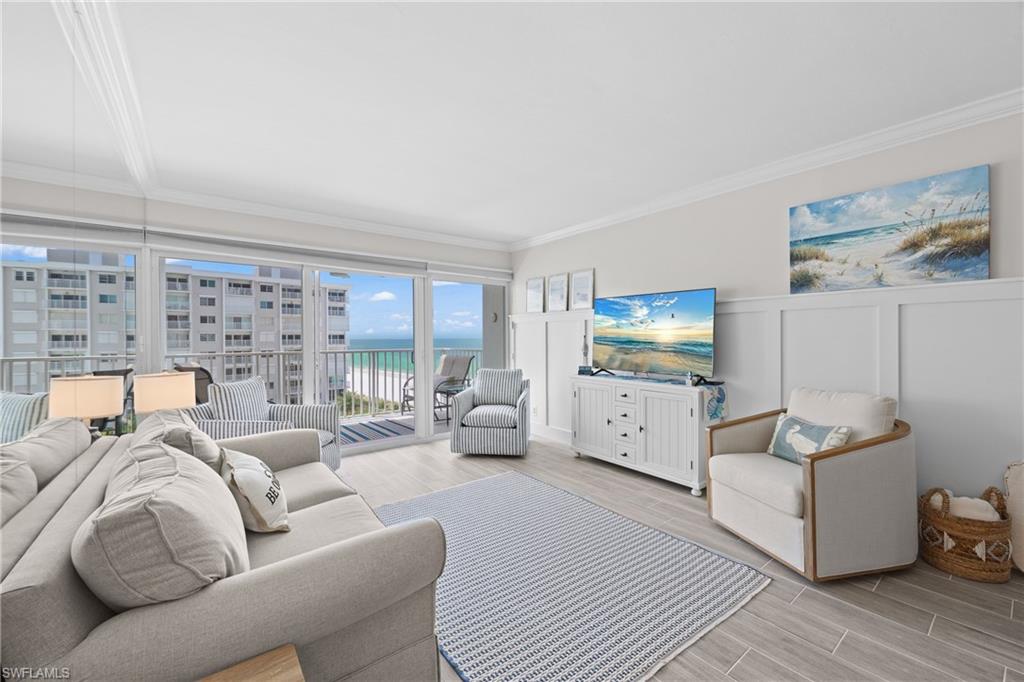 3443 Gulf Shore BLVD N 504