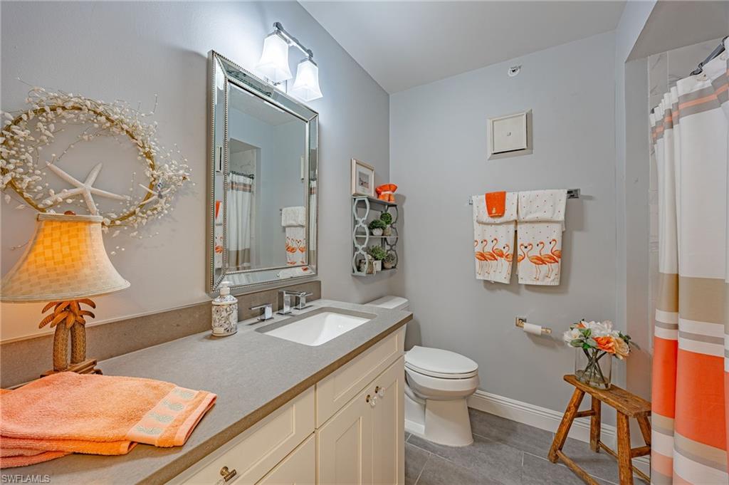 1900 Virginia AVE 1401 photo 27