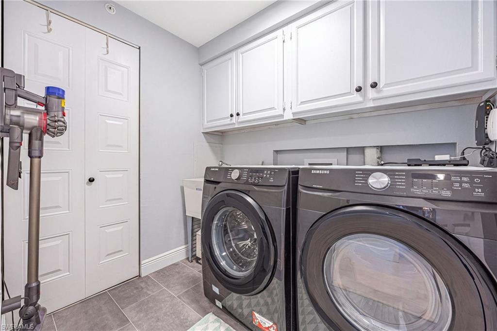 1900 Virginia AVE 1401 photo 25
