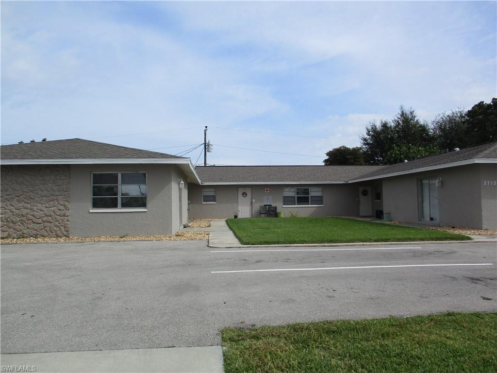 3715 SE 9th PL #9 photo 11