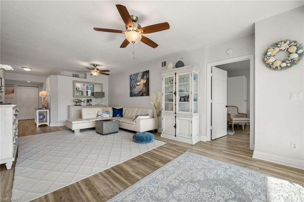 6855 Satinleaf RD S 103