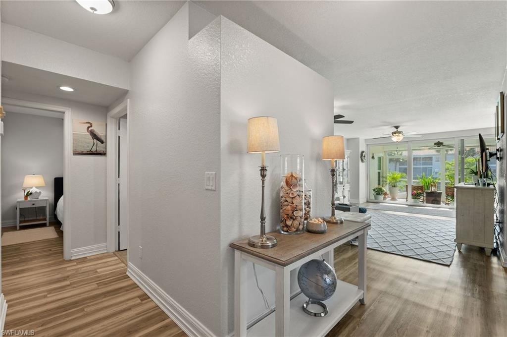 6855 Satinleaf RD S 103 photo 6