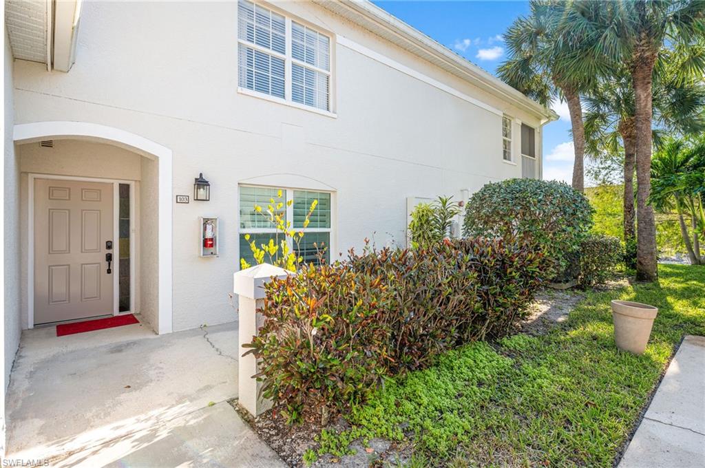 6855 Satinleaf RD S 103 photo 22