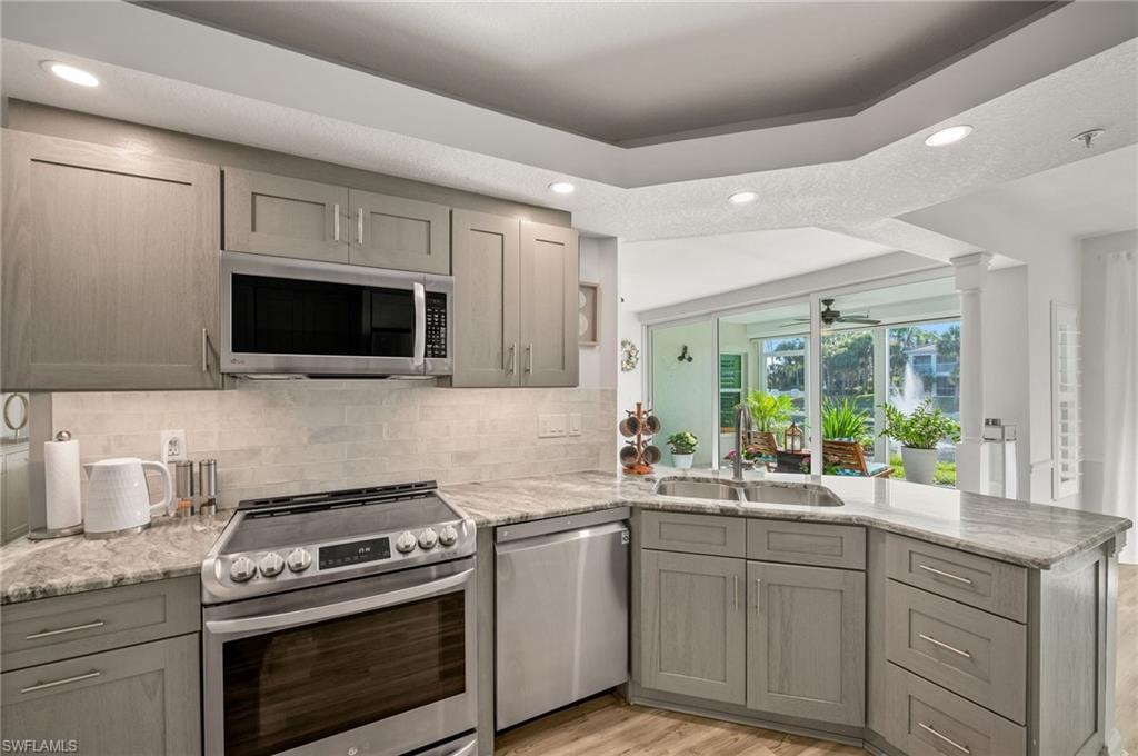 6855 Satinleaf RD S 103 photo 7
