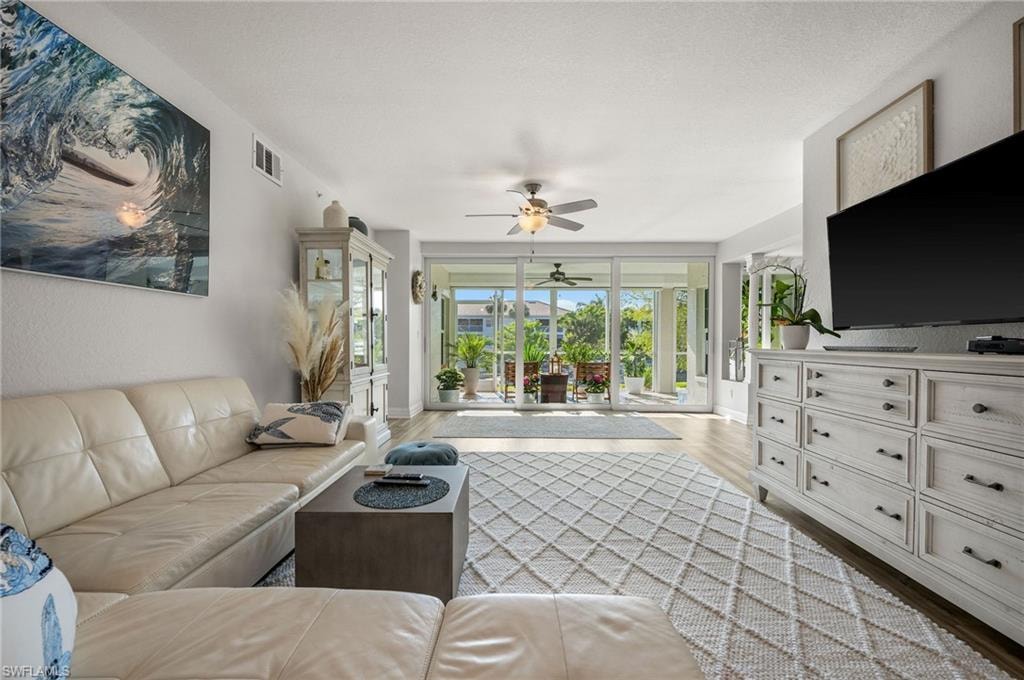6855 Satinleaf RD S 103