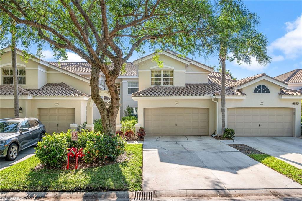 6855 Satinleaf RD S 103
