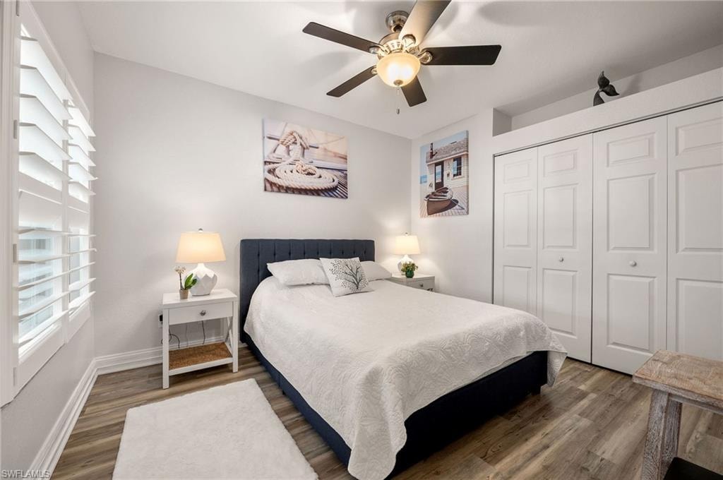 6855 Satinleaf RD S 103