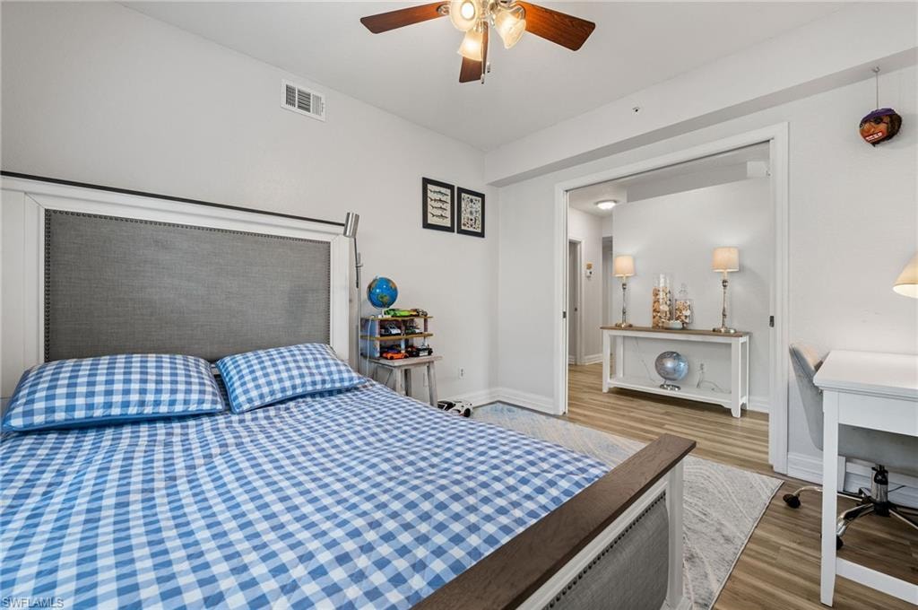 6855 Satinleaf RD S 103 photo 20
