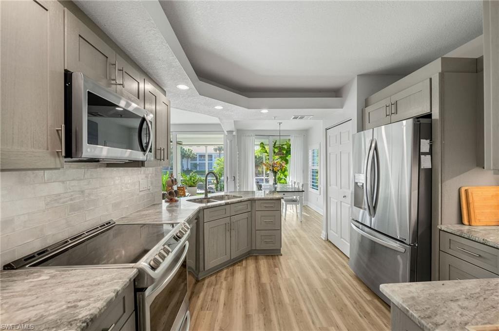 6855 Satinleaf RD S 103 photo 9