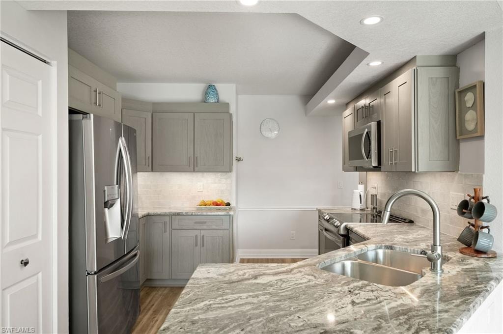 6855 Satinleaf RD S 103 photo 10