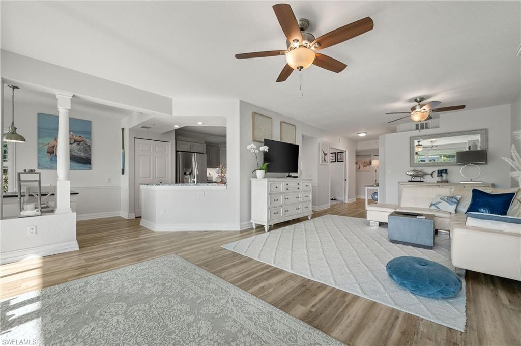 6855 Satinleaf RD S 103 photo 14
