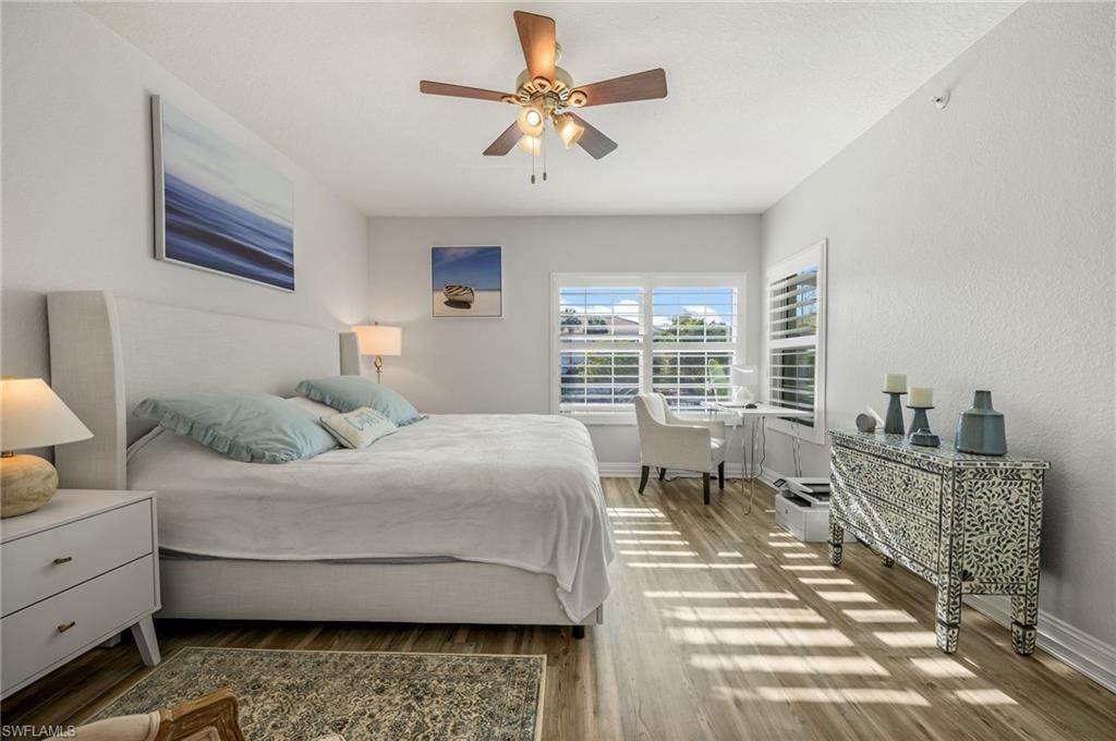 6855 Satinleaf RD S 103 photo 18