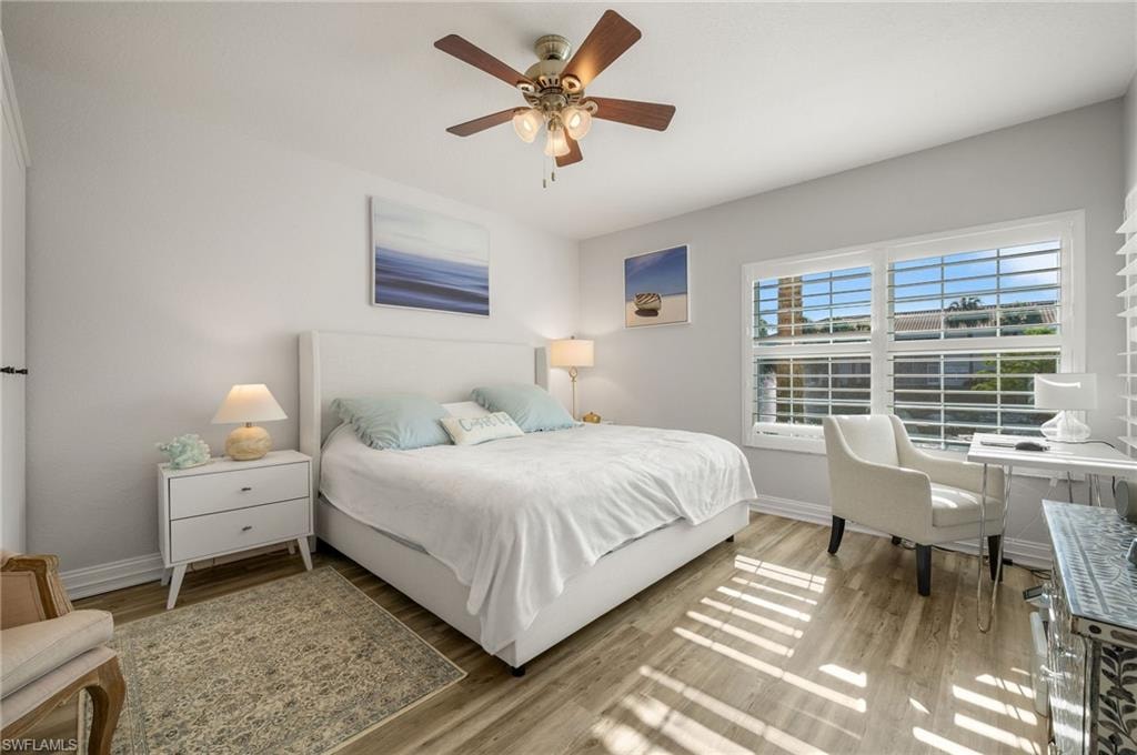 6855 Satinleaf RD S 103 photo 15