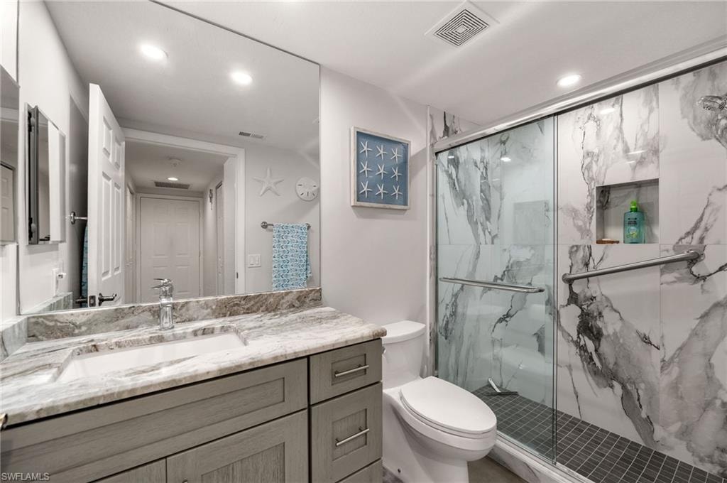 6855 Satinleaf RD S 103 photo 11