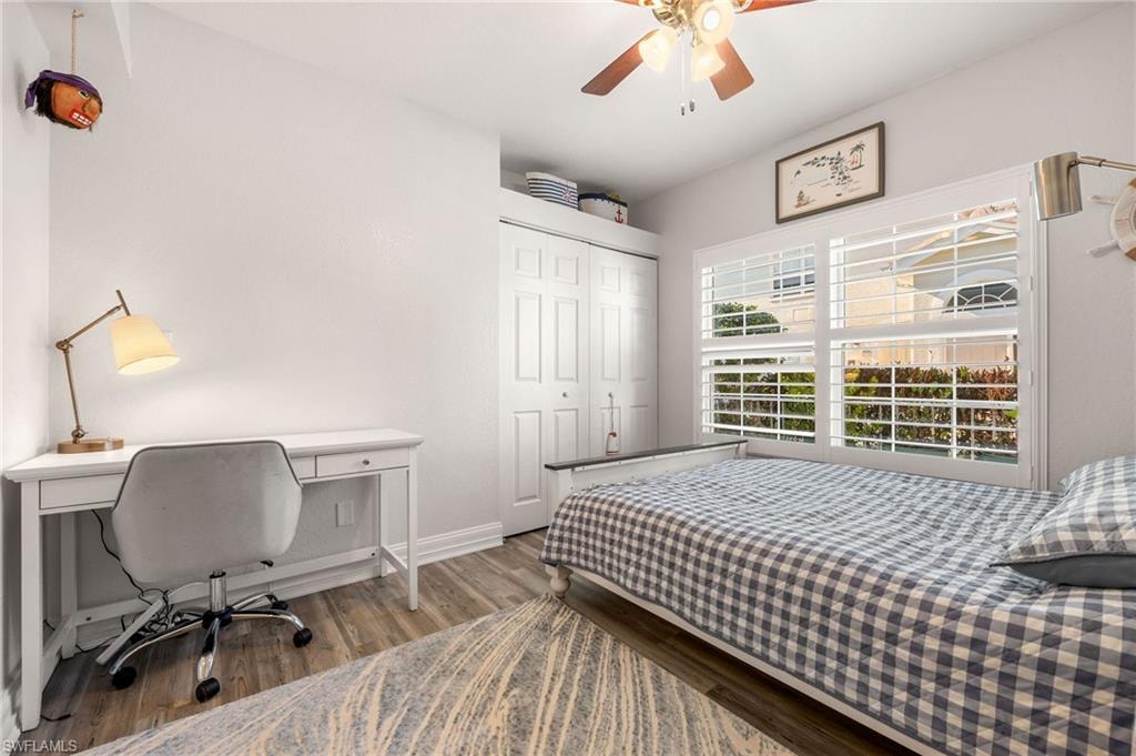 6855 Satinleaf RD S 103 photo 19