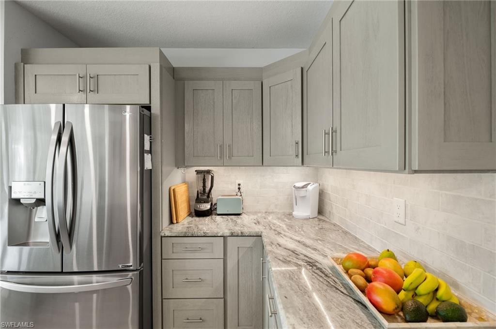 6855 Satinleaf RD S 103 photo 8