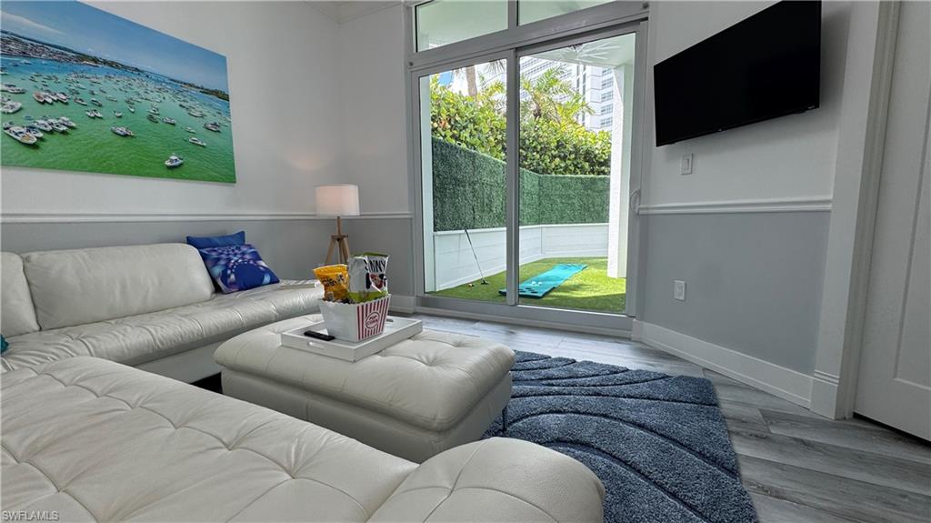 988 Blvd Of The Arts 109 photo 32