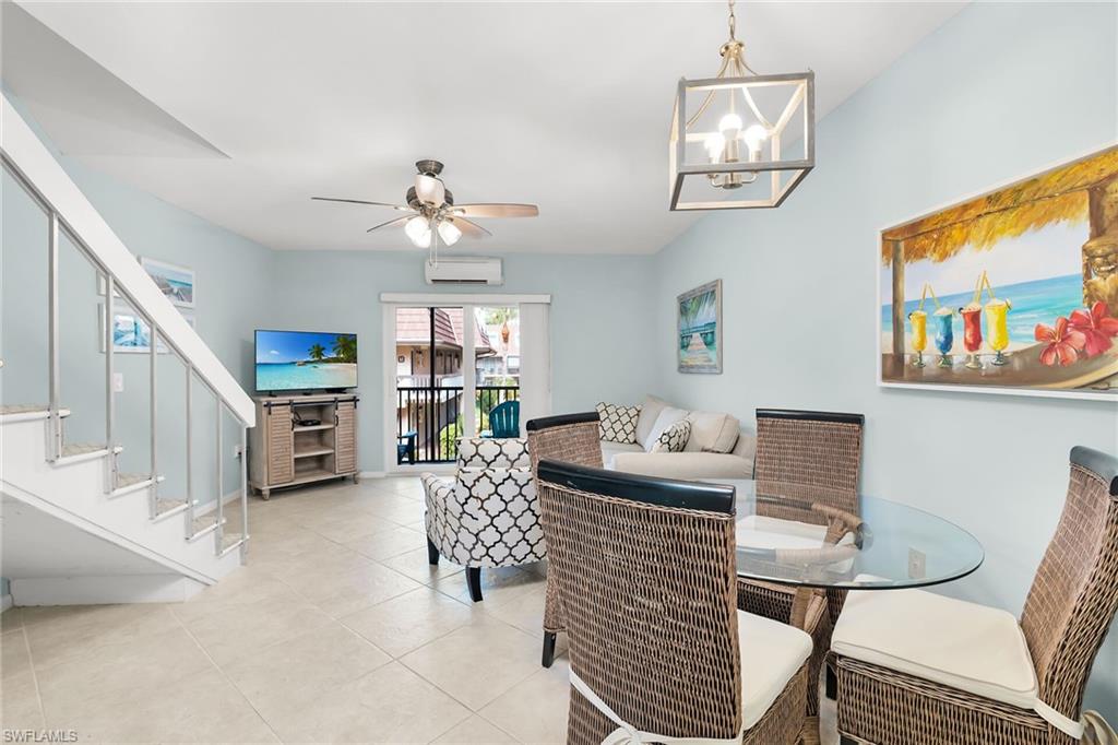 87 Collier BLVD J18