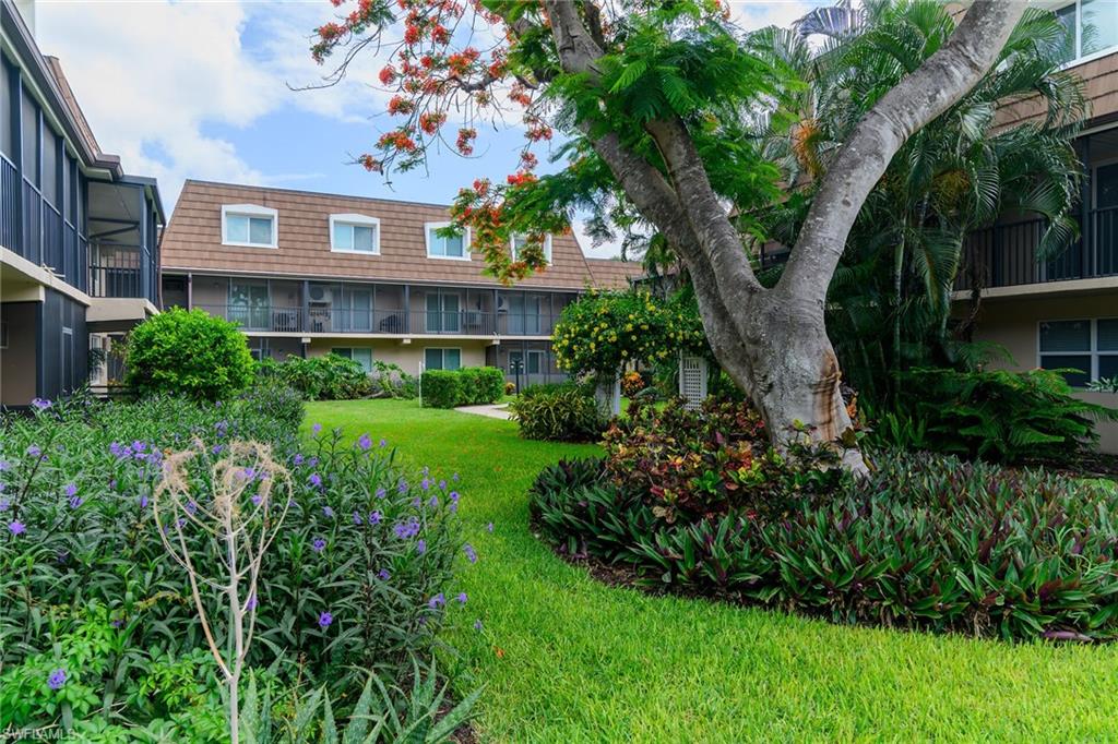 87 Collier BLVD J18 photo 25