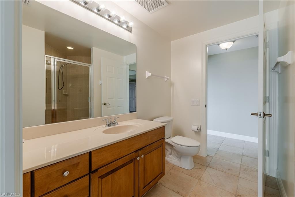 2745 1st ST 1406 photo 17