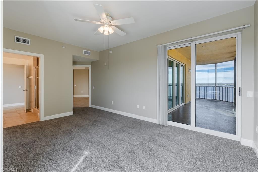 2745 1st ST 1406 photo 16