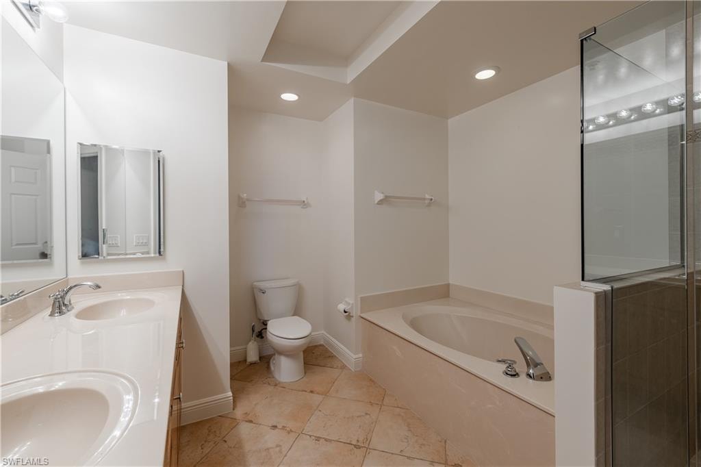2745 1st ST 1406 photo 12