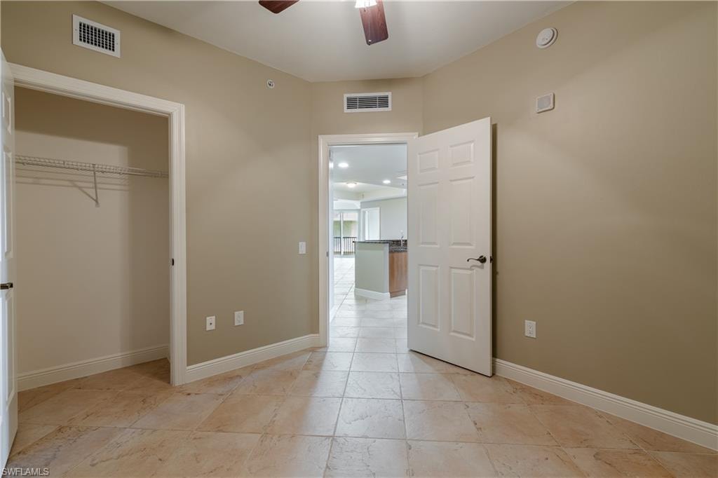 2745 1st ST 1406 photo 18