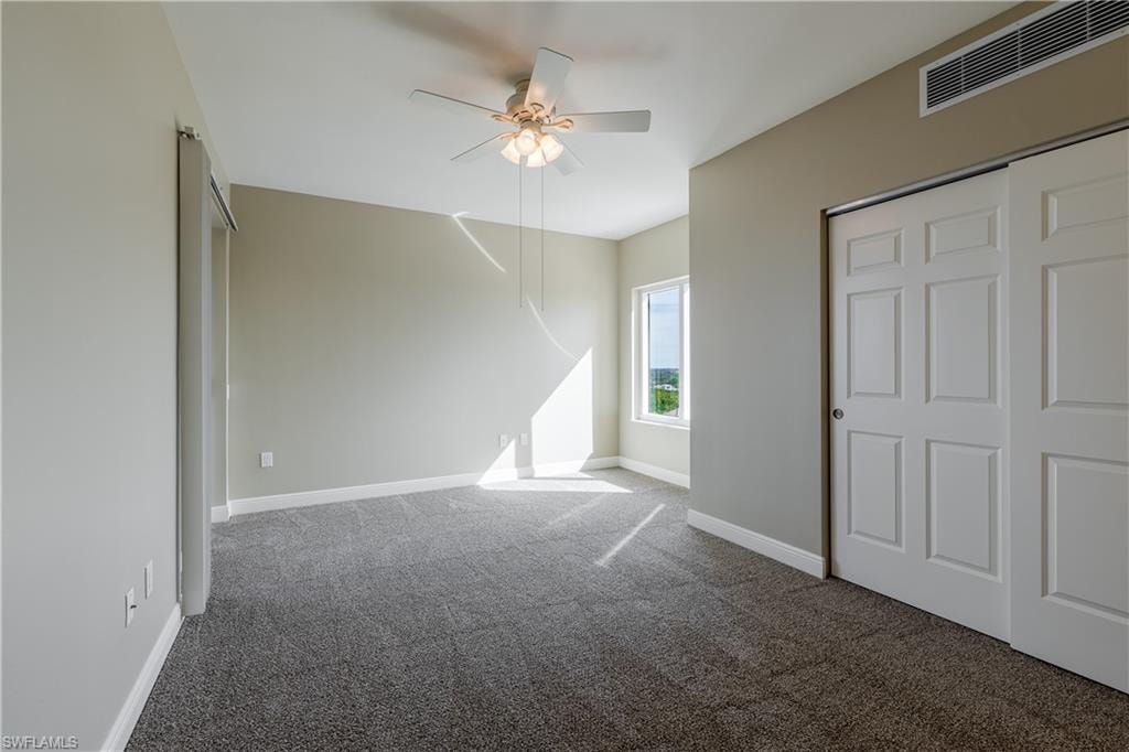 2745 1st ST 1406 photo 15