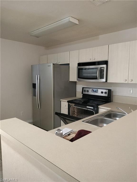 4191 Bellasol CIR 512