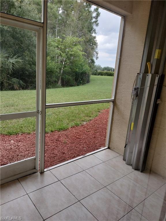 4191 Bellasol CIR 512 photo 6