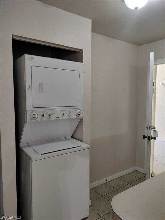 4191 Bellasol CIR 512