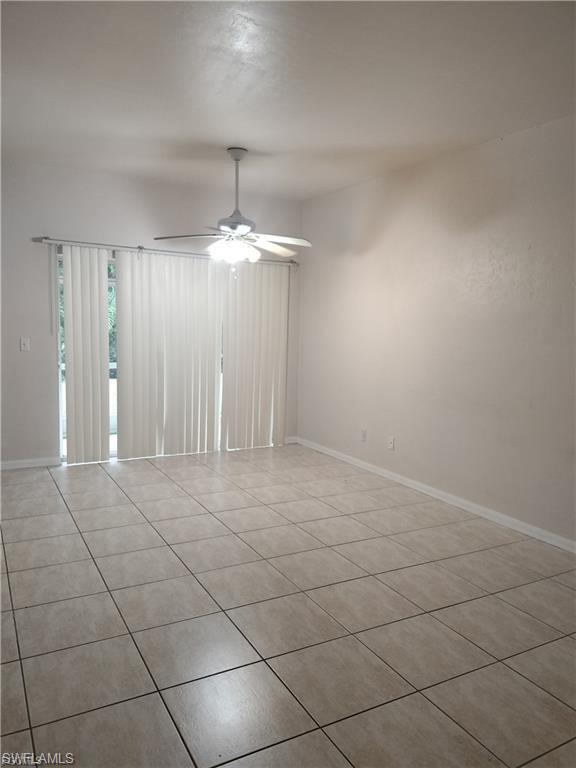 4191 Bellasol CIR 512