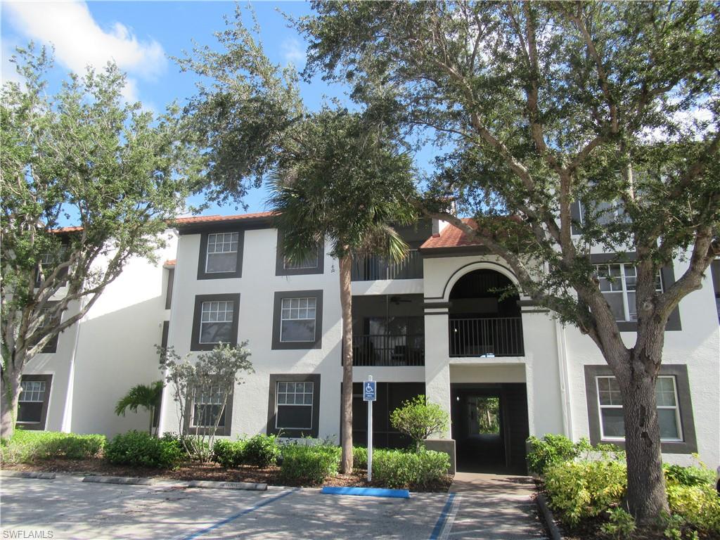 7905 Preserve CIR 124