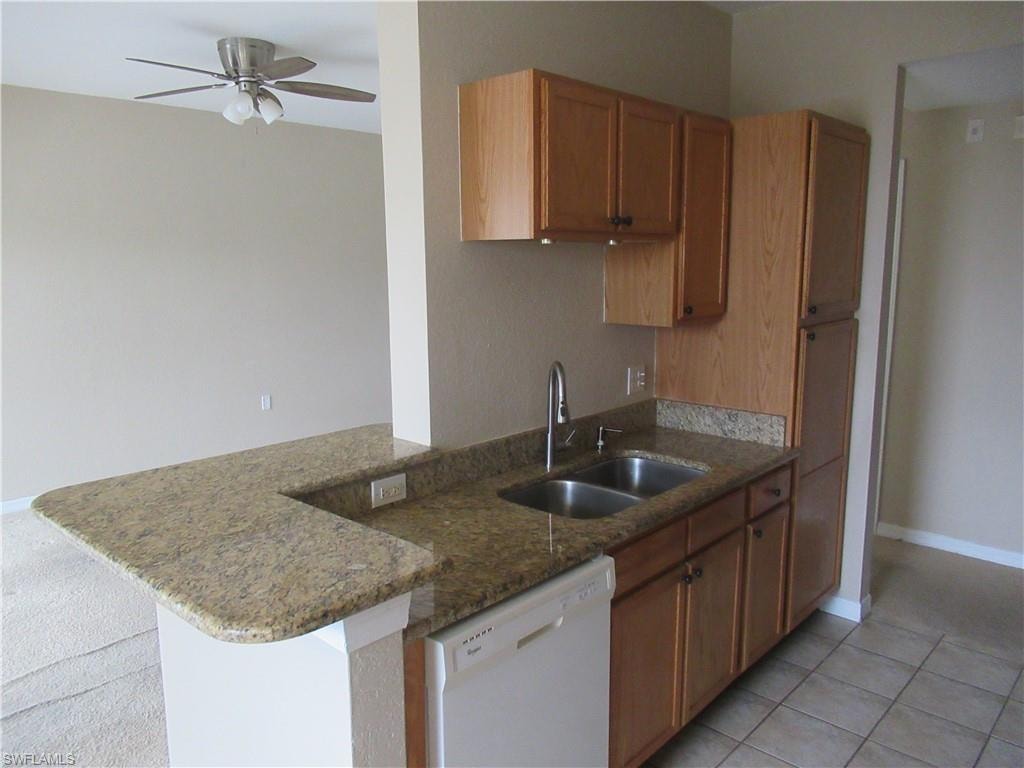 7905 Preserve CIR 124 photo 6