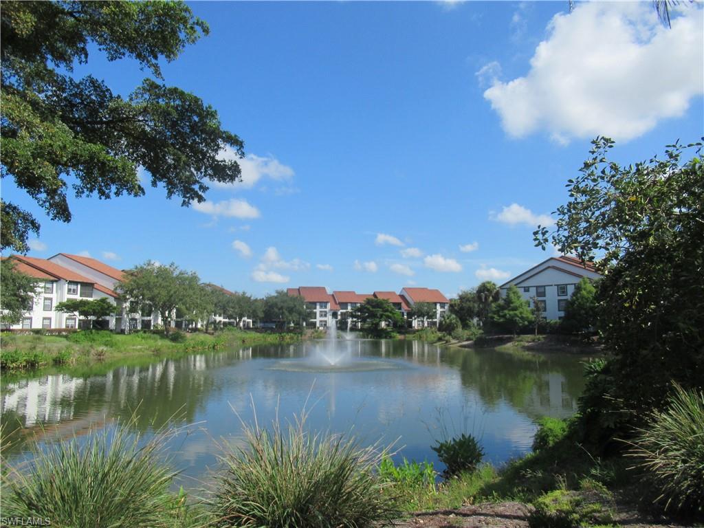 7905 Preserve CIR 124 photo 13