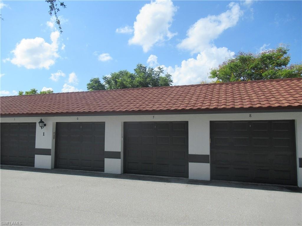 7905 Preserve CIR 124 photo 12