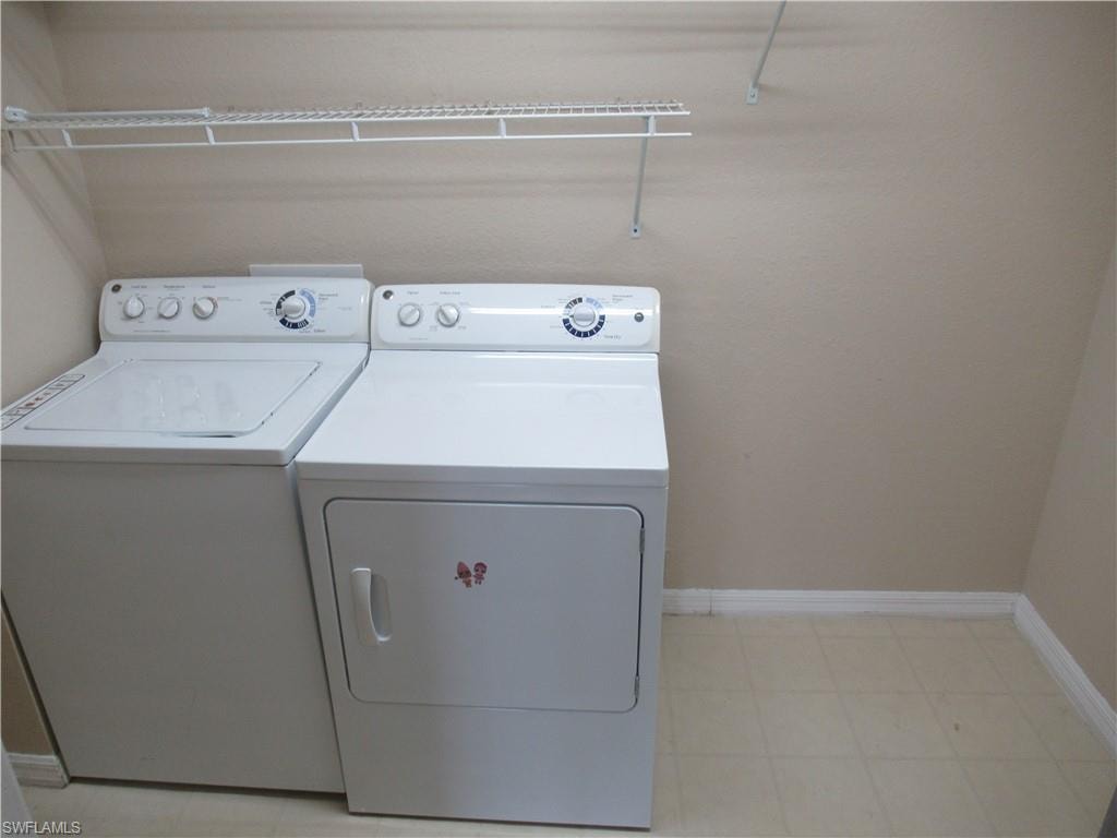 7905 Preserve CIR 124 photo 7