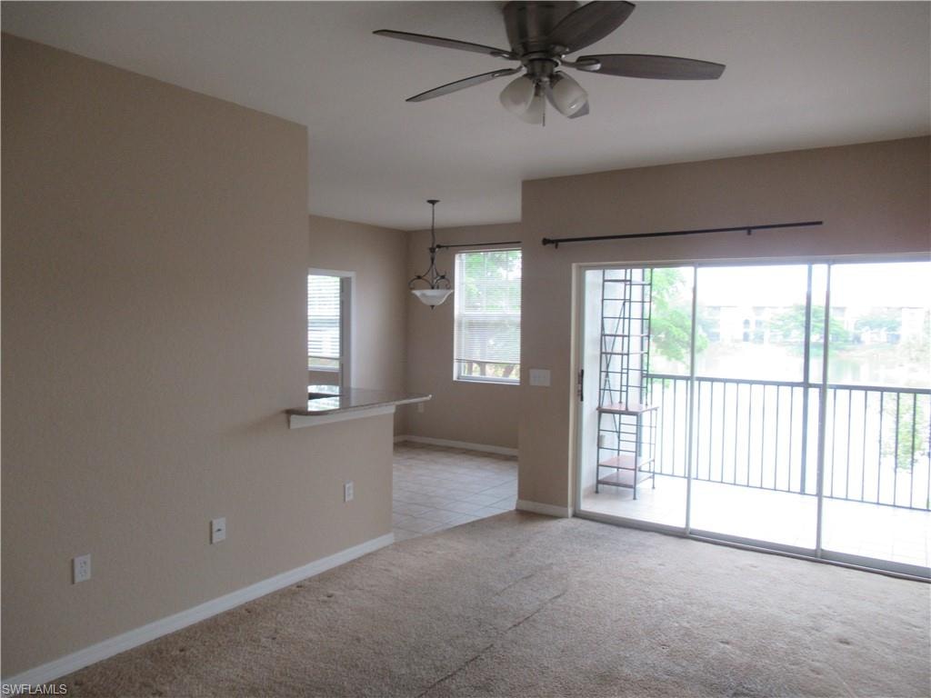 7905 Preserve CIR 124