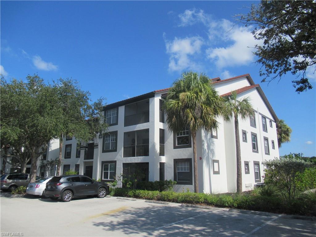 7905 Preserve CIR 124