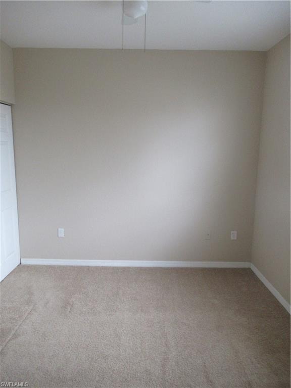 7905 Preserve CIR 124 photo 9