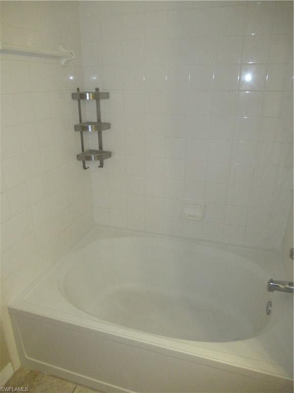 7905 Preserve CIR 124 photo 10