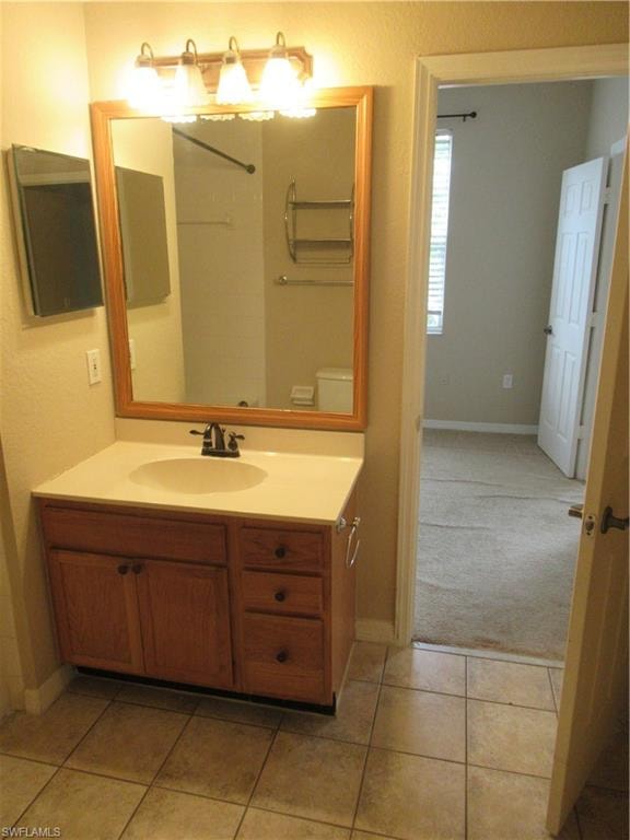 7905 Preserve CIR 124 photo 11
