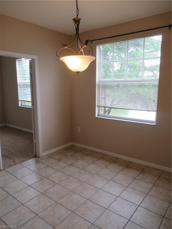 7905 Preserve CIR 124