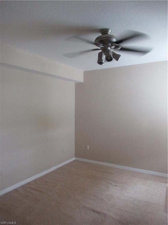 7905 Preserve CIR 124 photo 8