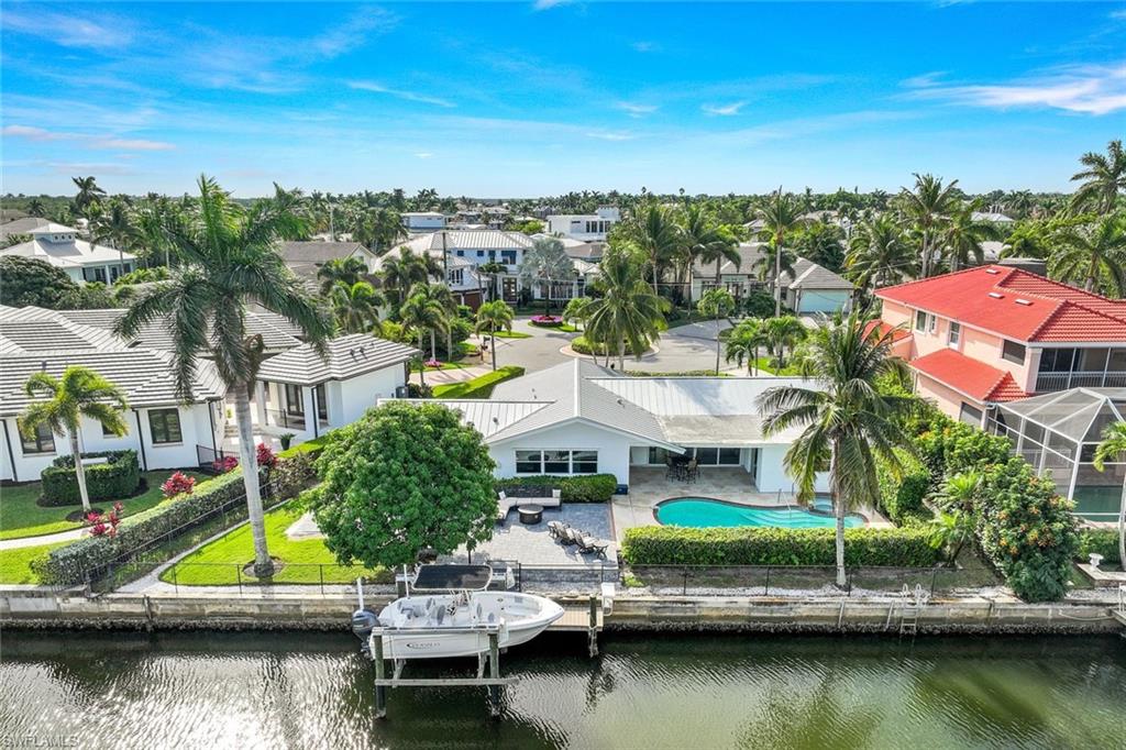 1250 Tuna CT