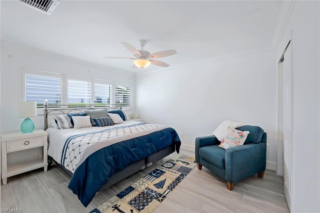 1250 Tuna CT photo 20