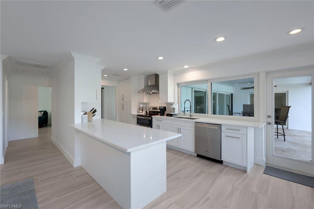 1250 Tuna CT photo 11